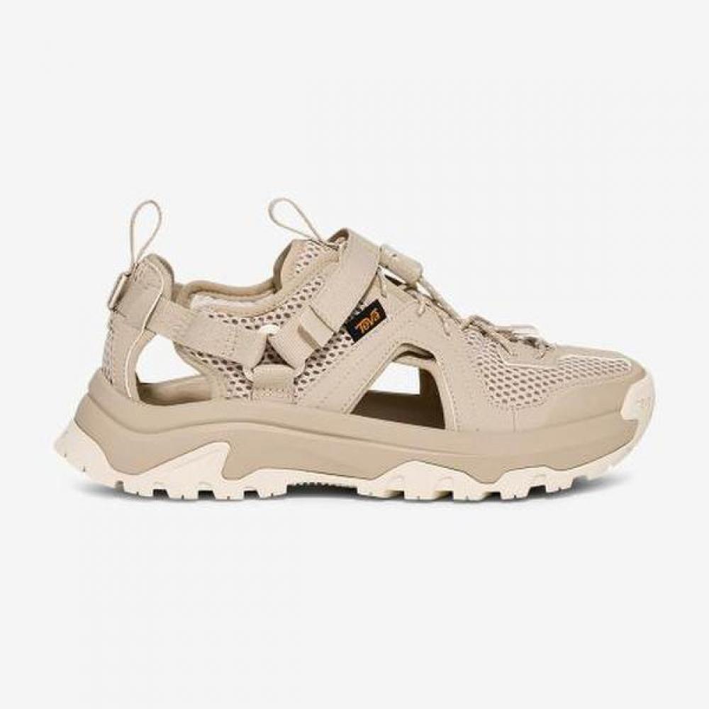 Teva Women 2026 S S Hurricane Xlt3 Ct Stvf2613723 oyS OYS/220
Teva Women 2026 S S Hurricane Xlt3 Ct Stvf2613723 oyS OYS/220