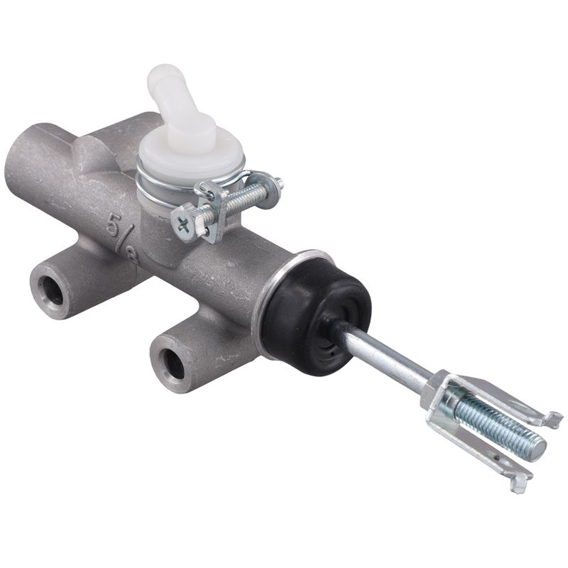 AEF2-Car Clutch Master Cylinder Assy For Toyota Coaster 1993-2016 Hiace 1989-2005 31420-36130 314203613 Clutch Brake Pump как
AEF2-Car Clutch Master Cylinder Assy For Toyota Coaster 1993-2016 Hiace 1989-2005 31420-36130 314203613 Clutch Brake Pump как