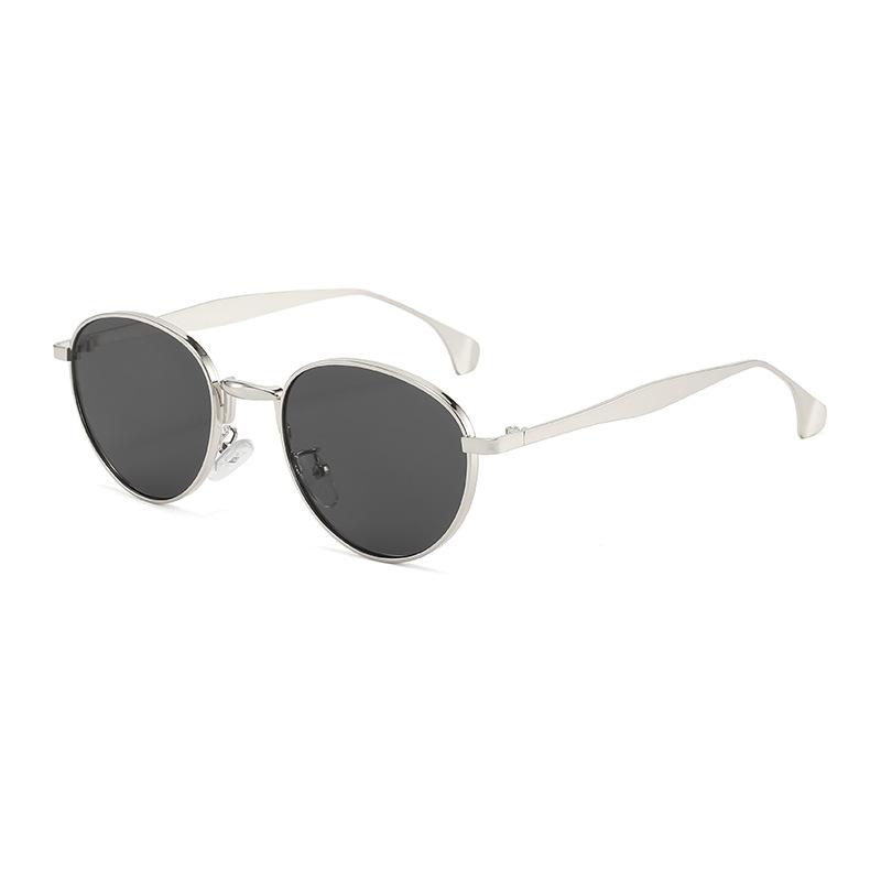 JYL TS Sunglasses Unisex UV Protection Street Style QZ1262-9606 A-7252 золотой
JYL TS Sunglasses Unisex UV Protection Street Style QZ1262-9606 A-7252 золотой