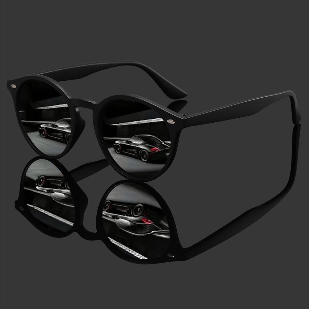 Couples Fashion Sunglasses Summer Party Vacation Golf Decorative Photo Shoot Holiday Gift for Men And Women XE3882
Couples Fashion Sunglasses Summer Party Vacation Golf Decorative Photo Shoot Holiday Gift for Men And Women XE3882