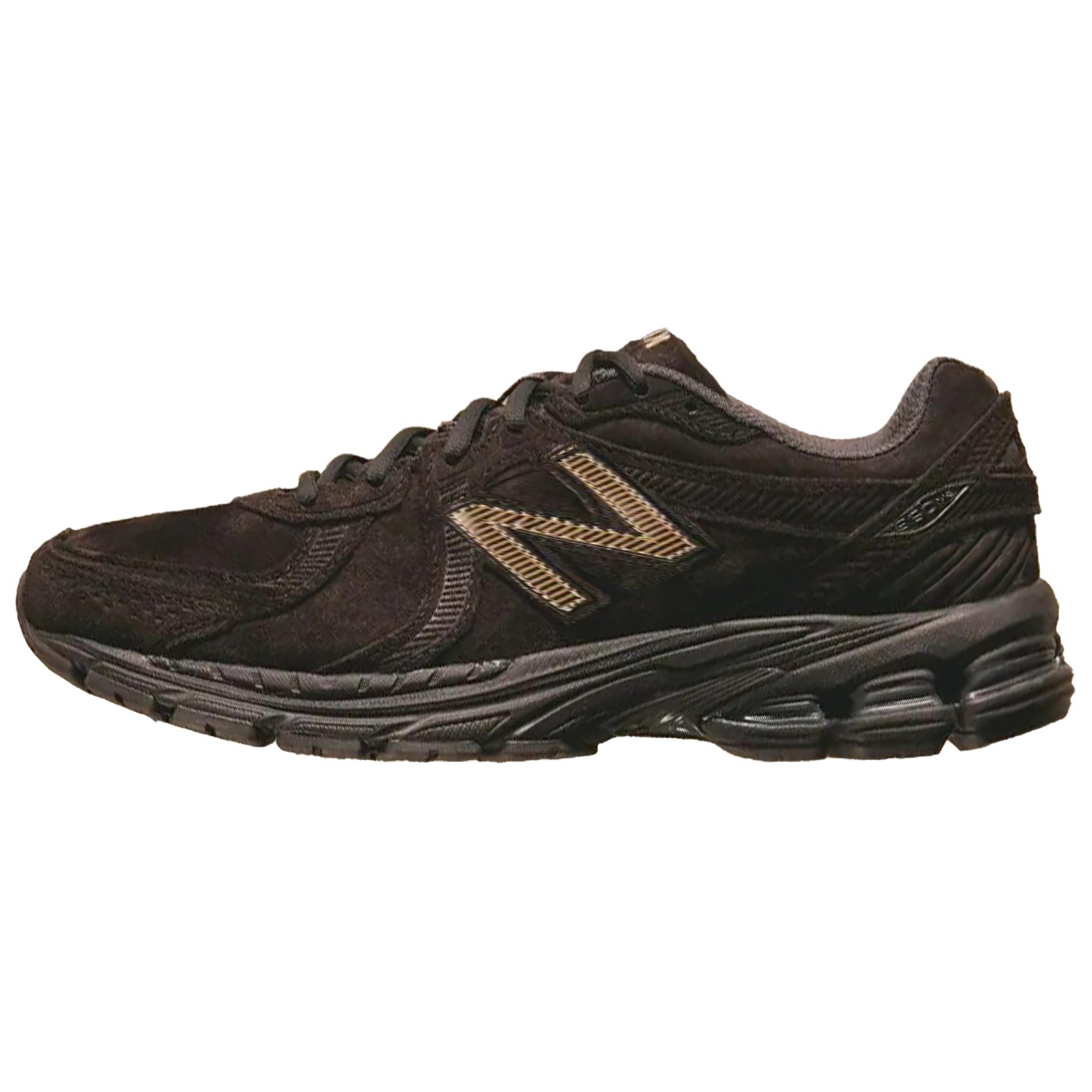 860 Kith x 860 New Balancev2 Espresso ML860KT2 40
860 Kith x 860 New Balancev2 Espresso ML860KT2 40