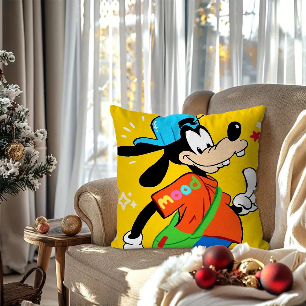 High Flying Animated Cartoon Characters Pillow Case Square Pillow Bedroom Sofa Leisure ComfortLiving Room Home Decoration 40X40 24x24Inch
High Flying Animated Cartoon Characters Pillow Case Square Pillow Bedroom Sofa Leisure ComfortLiving Room Home Decoration 40X40 24x24Inch