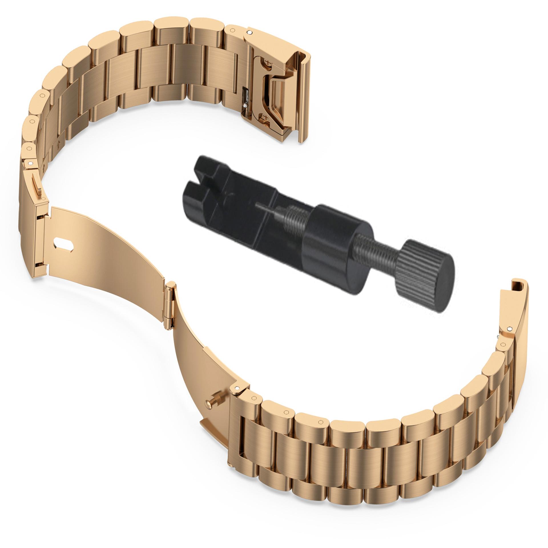 Металлический ремешок для Garmin Fenix 8 43 мм 7S 6s 5s Ремешок для часов Для S70 epix pro 42 мм Descent Mk2S MK3 MK3i 43 мм Браслет из нержавеющей стали 20 мм Quick Fit 20mm розового золота
Металлический ремешок для Garmin Fenix 8 43 мм 7S 6s 5s Ремешок для часов Для S70 epix pro 42 мм Descent Mk2S MK3 MK3i 43 мм Браслет из нержавеющей стали 20 мм Quick Fit 20mm розового золота