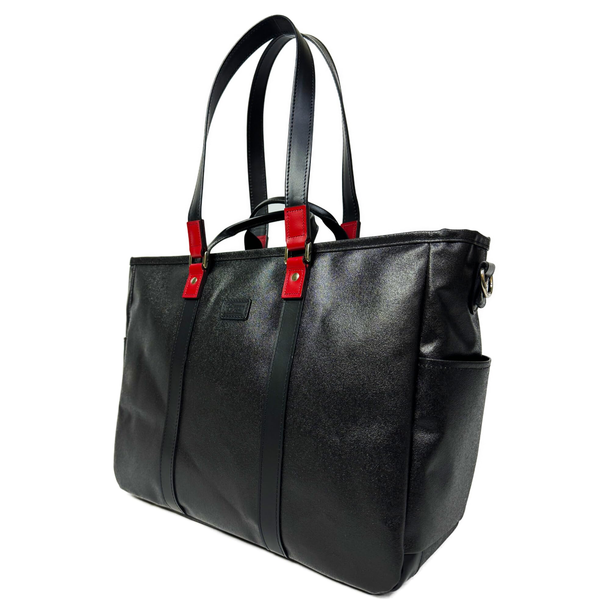 RB Tote Smart Model Ділова сумка Матеріали Морської Сили Зроблено в Японії Ділова сумка Подорожі Спортзал На вулиці Полотно Полотно A4 Комп ютер iPad Легка
RB Tote Smart Model Ділова сумка Матеріали Морської Сили Зроблено в Японії Ділова сумка Подорожі Спортзал На вулиці Полотно Полотно A4 Комп ютер iPad Легка