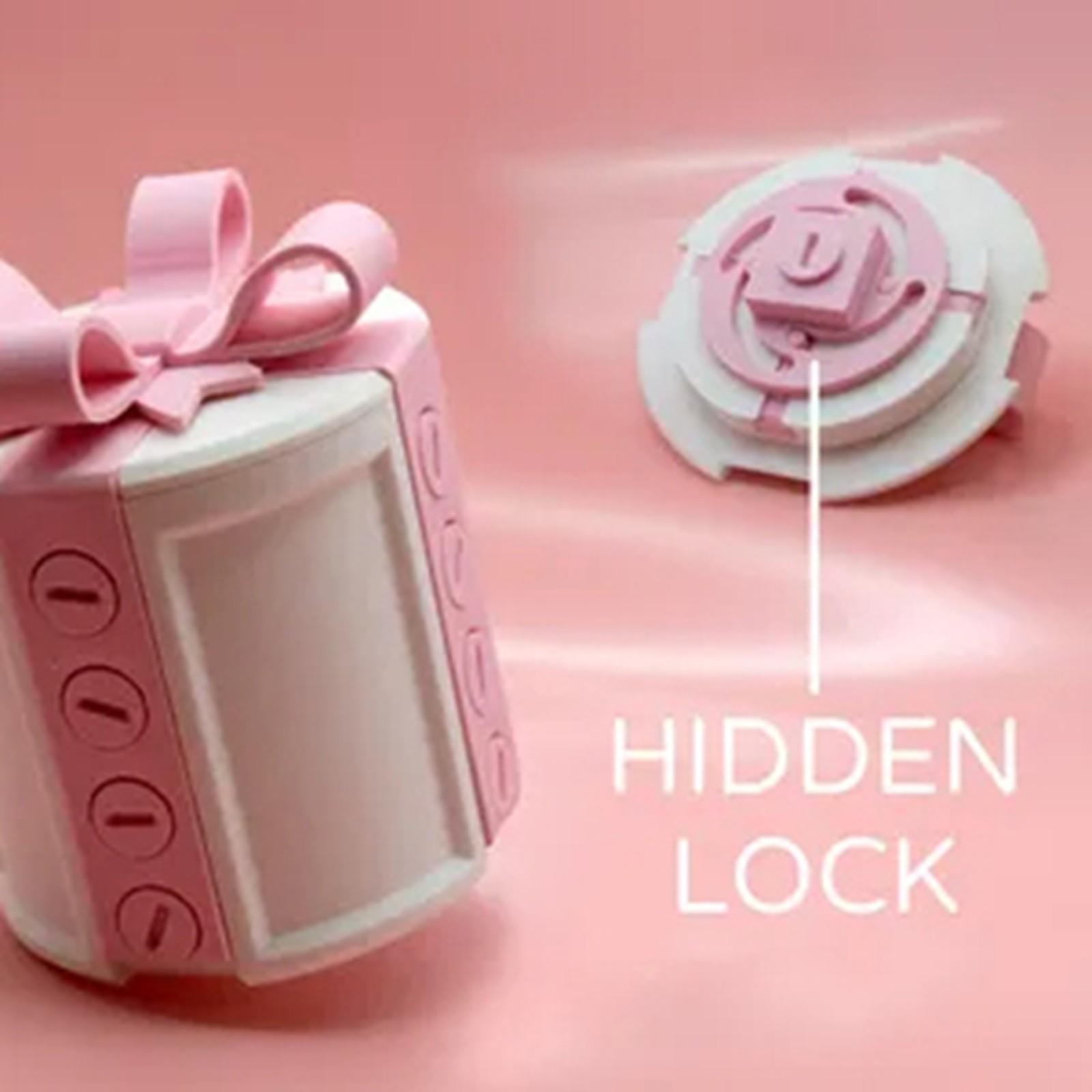 Большие раздражающие коробки Коробки-шутки Коробки, напечатанные на 3D-принтере Контейнеры для забавных карточек Забавные коробки Коробки с новинками One Size
Большие раздражающие коробки Коробки-шутки Коробки, напечатанные на 3D-принтере Контейнеры для забавных карточек Забавные коробки Коробки с новинками One Size