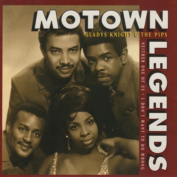 CD GLADYS KNIGHT THE PIPS Neither One Of Us I Dont Want To 3746385072 Polygram Specia 1993 Japan SoulFunk Used
CD GLADYS KNIGHT THE PIPS Neither One Of Us I Dont Want To 3746385072 Polygram Specia 1993 Japan SoulFunk Used