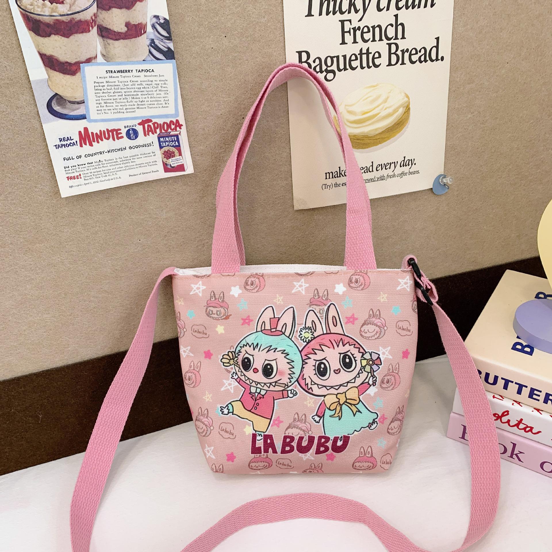 Large-capacity Children s Backpack, Cute Cross-body Bag, Student Single Shoulder Bag One size світло-рожевий колір
Large-capacity Children s Backpack, Cute Cross-body Bag, Student Single Shoulder Bag One size світло-рожевий колір
