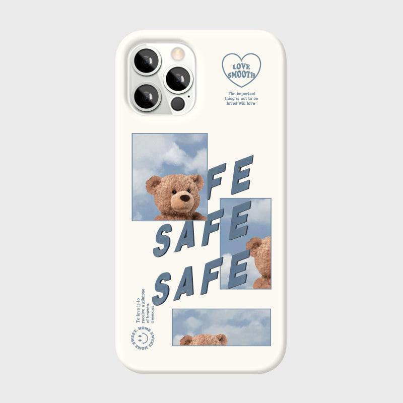 Y2K Ins Корейские Наклейки Чехол для Телефона для iPhone 17 16 15 14 13 12 11 Air Pro Max X XS XR XSMax 7 8 Plus Глянцевая Пленка Жесткий PC Чехол iPhone 11
Y2K Ins Корейские Наклейки Чехол для Телефона для iPhone 17 16 15 14 13 12 11 Air Pro Max X XS XR XSMax 7 8 Plus Глянцевая Пленка Жесткий PC Чехол iPhone 11