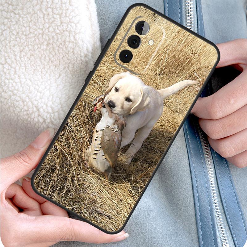 Duck Hunting Phone Case For Samsung Galaxy A52 A32 A12 A14 A34 A54 A51 A71 A53 A33 A13 A15 A25 A35 A55 Samsung A35
Duck Hunting Phone Case For Samsung Galaxy A52 A32 A12 A14 A34 A54 A51 A71 A53 A33 A13 A15 A25 A35 A55 Samsung A35