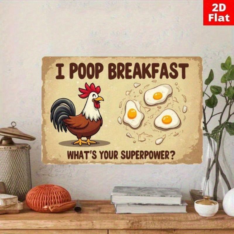 Retro Metal Tin Sign Poster Vintage Bar Home Wall Decor
Retro Metal Tin Sign Poster Vintage Bar Home Wall Decor