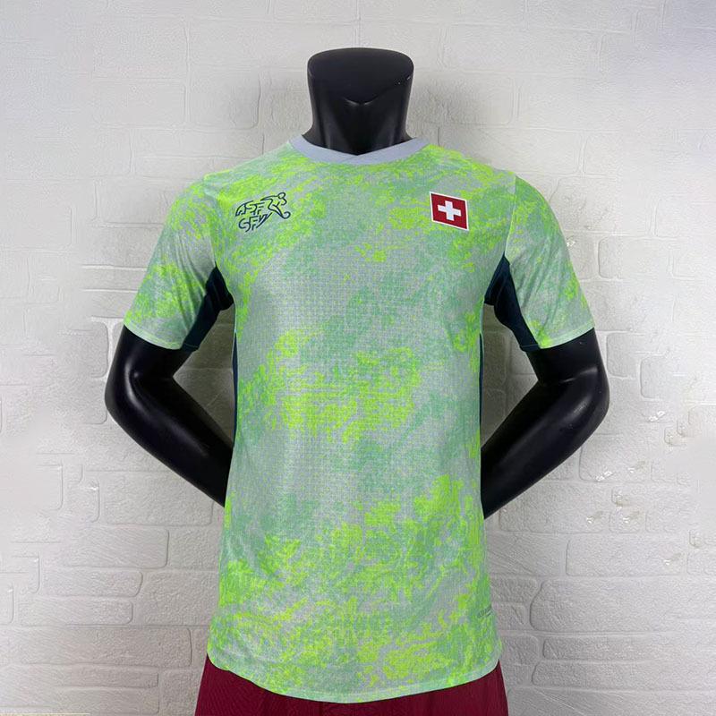 New Brazil National Team Football Jersey - Hot for 2026 USA-Mexico World Cup XL
New Brazil National Team Football Jersey - Hot for 2026 USA-Mexico World Cup XL