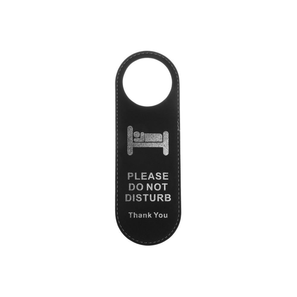 Make up Room Hotel Bulletin Board Double-sided Door Hanger Tags Door Knobs Hanger Pendant Do Not Disturb Signs Cleaning Label бронзовий
Make up Room Hotel Bulletin Board Double-sided Door Hanger Tags Door Knobs Hanger Pendant Do Not Disturb Signs Cleaning Label бронзовий