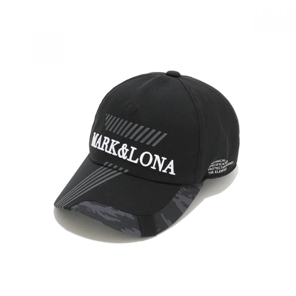 Марк Кепка с камуфляжным узором Lona U Cd ls1yp51U BLACK/FF
Марк Кепка с камуфляжным узором Lona U Cd ls1yp51U BLACK/FF