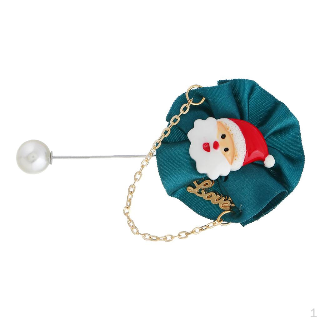 Tie Tack Pin With Tassel Chain зелений
Tie Tack Pin With Tassel Chain зелений