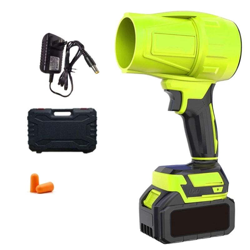 High execution 1050W Electric Leaf Blower With 700G Force Perfect For Home And Garden Maintenance
High execution 1050W Electric Leaf Blower With 700G Force Perfect For Home And Garden Maintenance