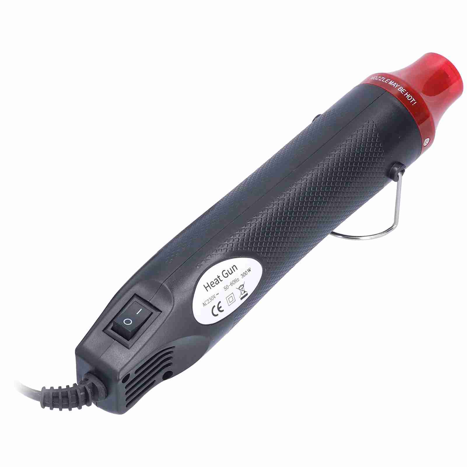 Ht Portable Convenient Sturdy Efficient Handheld Hot for
Ht Portable Convenient Sturdy Efficient Handheld Hot for