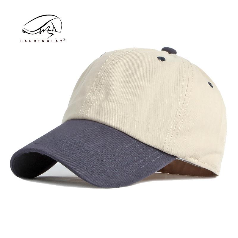 Spring and summer fashion splicing hat men s and women s outdoor leisure cap visor baseball cap universal, trendy Adjustable бежевый
Spring and summer fashion splicing hat men s and women s outdoor leisure cap visor baseball cap universal, trendy Adjustable бежевый