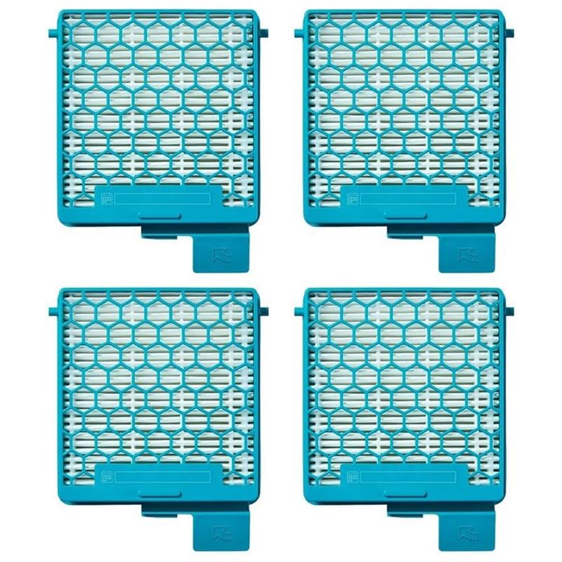 LITE-Fine Dust Hygiene Airclean Filter Airclean Filter SF-HY 60 SF-HY 60 Fine Dust Hygiene Filter For Boost CX1 Vacuum Cle
LITE-Fine Dust Hygiene Airclean Filter Airclean Filter SF-HY 60 SF-HY 60 Fine Dust Hygiene Filter For Boost CX1 Vacuum Cle