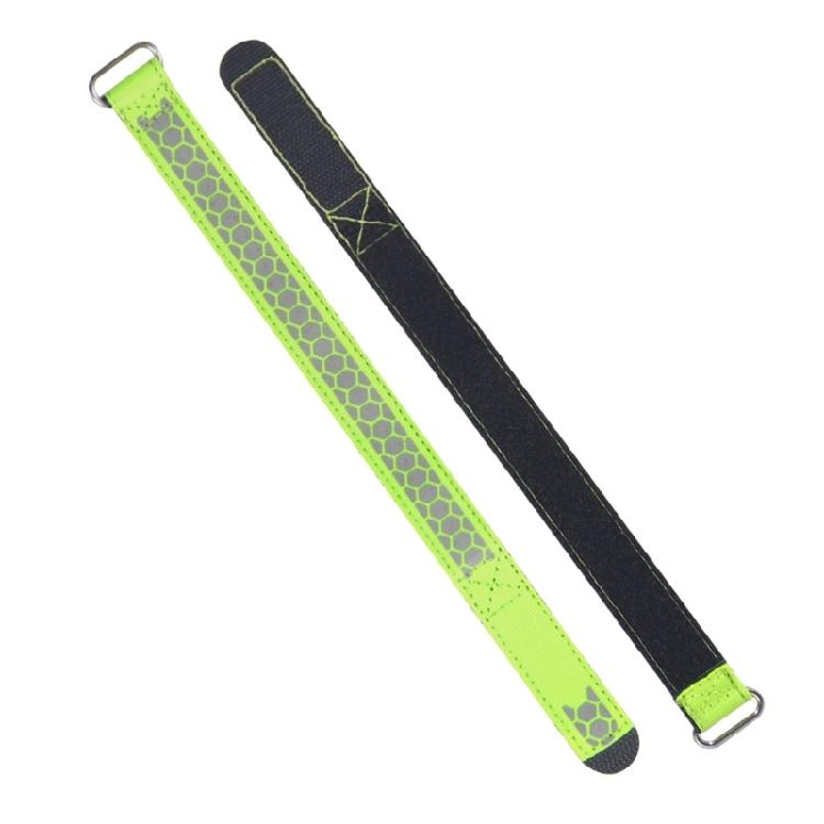 2Pcs Battery Strap Cable Tie Wire Metal Buckle for Remote First Person View Racing Drones Photography Accessories 1
2Pcs Battery Strap Cable Tie Wire Metal Buckle for Remote First Person View Racing Drones Photography Accessories 1