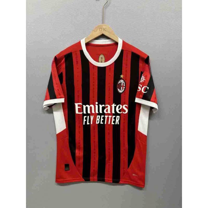 2425 Dortmund Paris United Juventus Atletico Madrid AC Bayern Marseille jersey 4XL
2425 Dortmund Paris United Juventus Atletico Madrid AC Bayern Marseille jersey 4XL