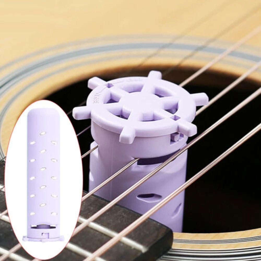 Moisture Anti-drying Sound Holes Humidifier Guitar Humidifier Guitar Humidifie Guitar Accessories
Moisture Anti-drying Sound Holes Humidifier Guitar Humidifier Guitar Humidifie Guitar Accessories