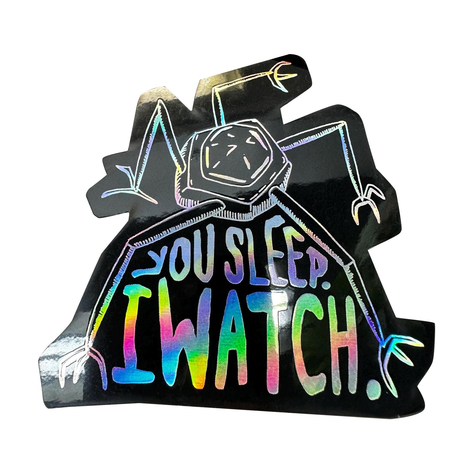 Stylish And Exquisite Self-Adhesive Stickers, Sci-Fi Themed Stickers, Movie Merchandise. One Size
Stylish And Exquisite Self-Adhesive Stickers, Sci-Fi Themed Stickers, Movie Merchandise. One Size