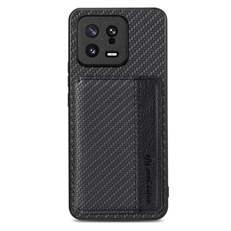 Wallet Card Case For Xiaomi 15T 14T 13T 12X 11T 15 14 13 11 Lite 5G NE Poco F7 F6 F5 F3 X3 X5 X6 X7 M6 M7 Pro Magnet Case Cover Xiaomi 13 чёрный
Wallet Card Case For Xiaomi 15T 14T 13T 12X 11T 15 14 13 11 Lite 5G NE Poco F7 F6 F5 F3 X3 X5 X6 X7 M6 M7 Pro Magnet Case Cover Xiaomi 13 чёрный