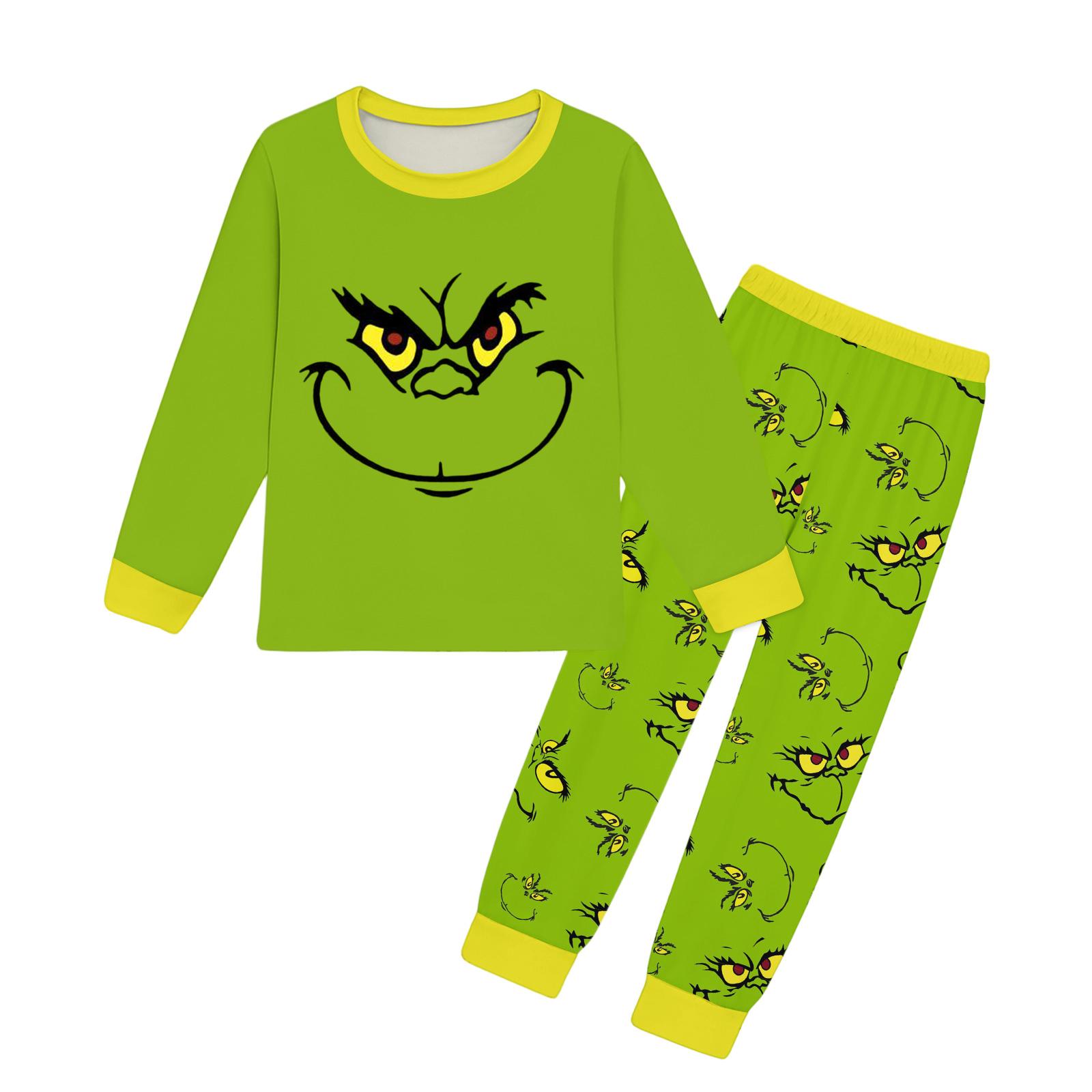 Girls Pants Set Kids Tee Shirt 2PCS Long Sleeve Cartoon Clothing Outfit 140
Girls Pants Set Kids Tee Shirt 2PCS Long Sleeve Cartoon Clothing Outfit 140