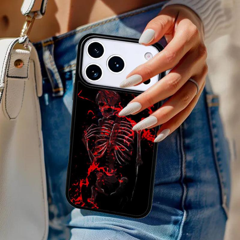 Red Love Skeleton Diagram Phone Case For iPhone 17 Air 14 15 13 12 Max Cover For Apple 16e 11 Pro Max Plus Coque iPhone 14pro max
Red Love Skeleton Diagram Phone Case For iPhone 17 Air 14 15 13 12 Max Cover For Apple 16e 11 Pro Max Plus Coque iPhone 14pro max
