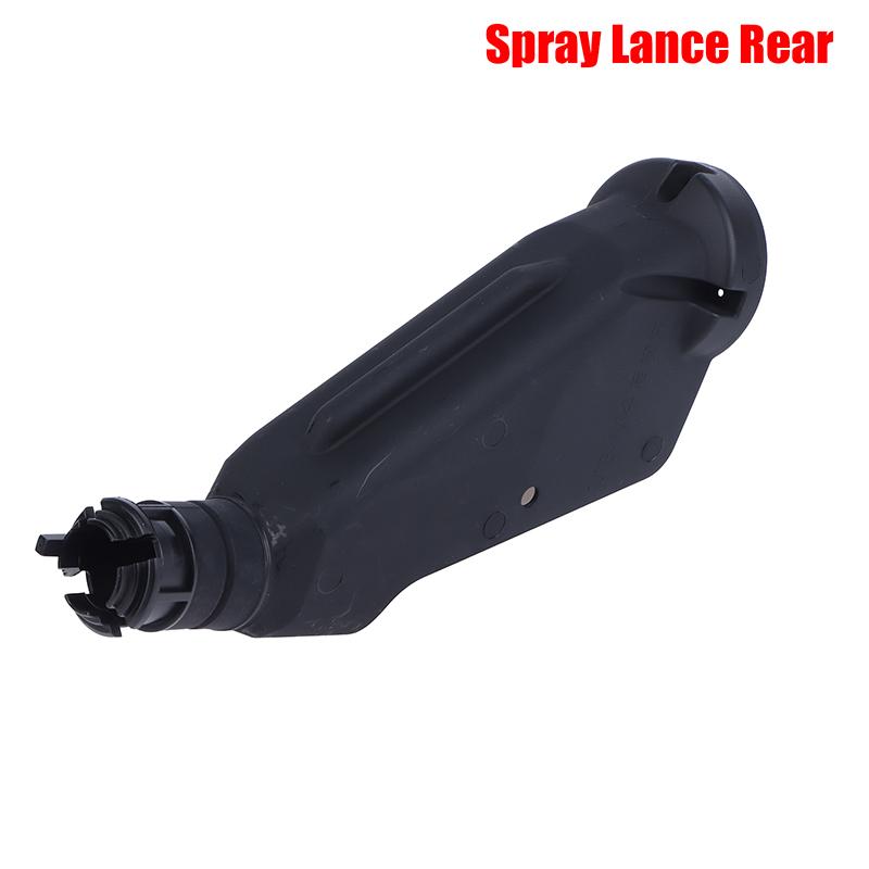 Spray Lance Shell (Front/Rear) For Agras T50 Agriculture Drone Plant Protection Uav Accessories Repair Parts as the picture
Spray Lance Shell (Front/Rear) For Agras T50 Agriculture Drone Plant Protection Uav Accessories Repair Parts as the picture