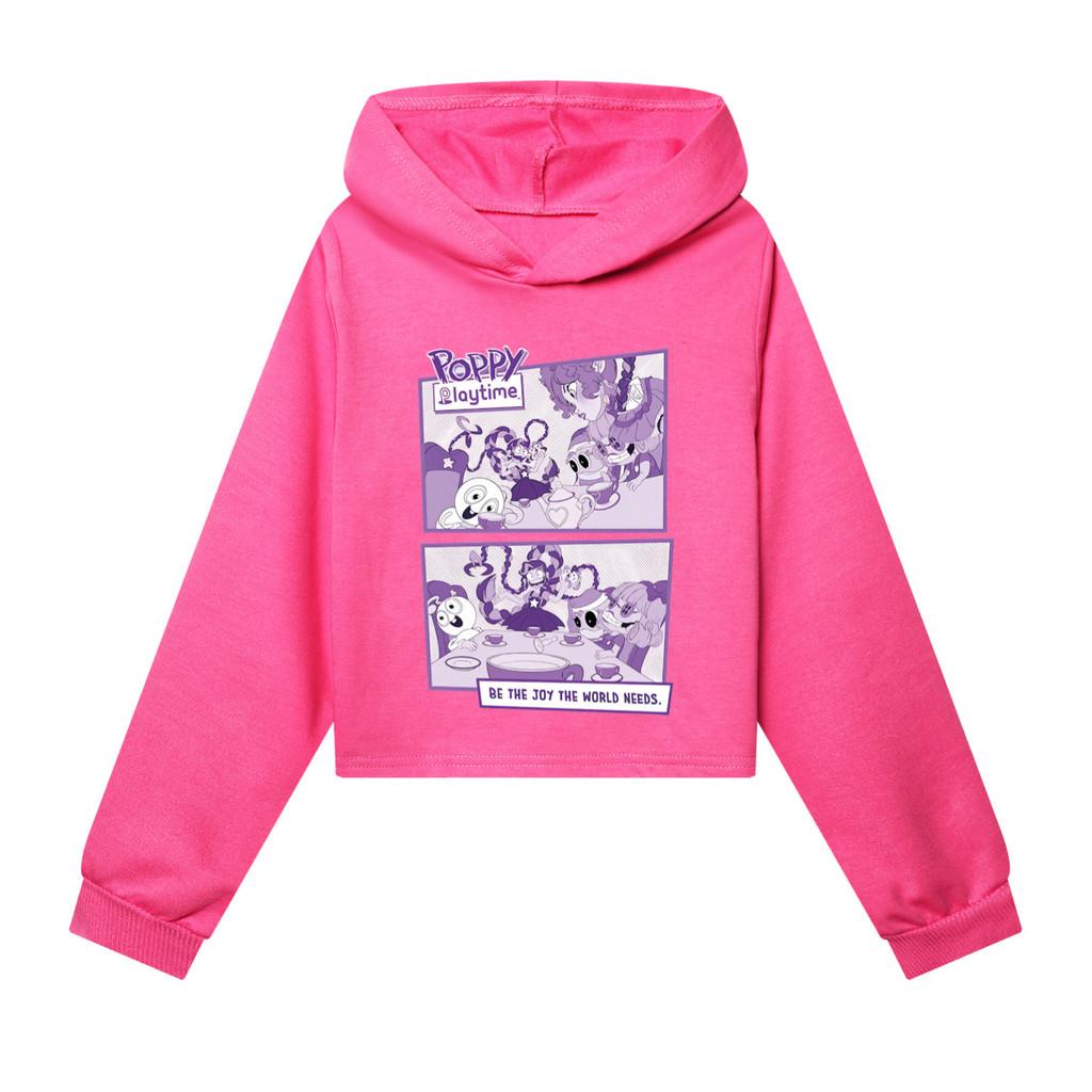5632 Kids Girls Lily Lovebraids Cartoon Hooded Top Long Sleeves Hoodies 170cm рожевий червоний колір
5632 Kids Girls Lily Lovebraids Cartoon Hooded Top Long Sleeves Hoodies 170cm рожевий червоний колір