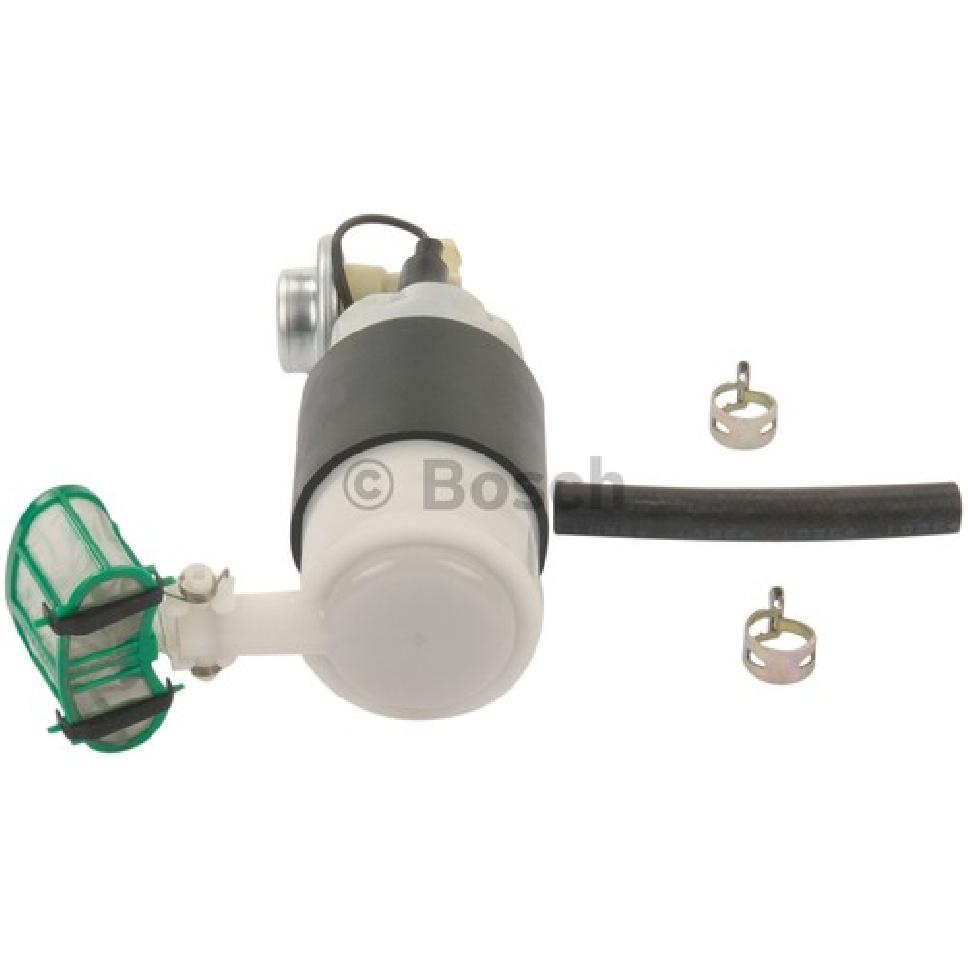 Electric Fuel Pump 69681 for Nissan Maxima 1985-1988
Electric Fuel Pump 69681 for Nissan Maxima 1985-1988
