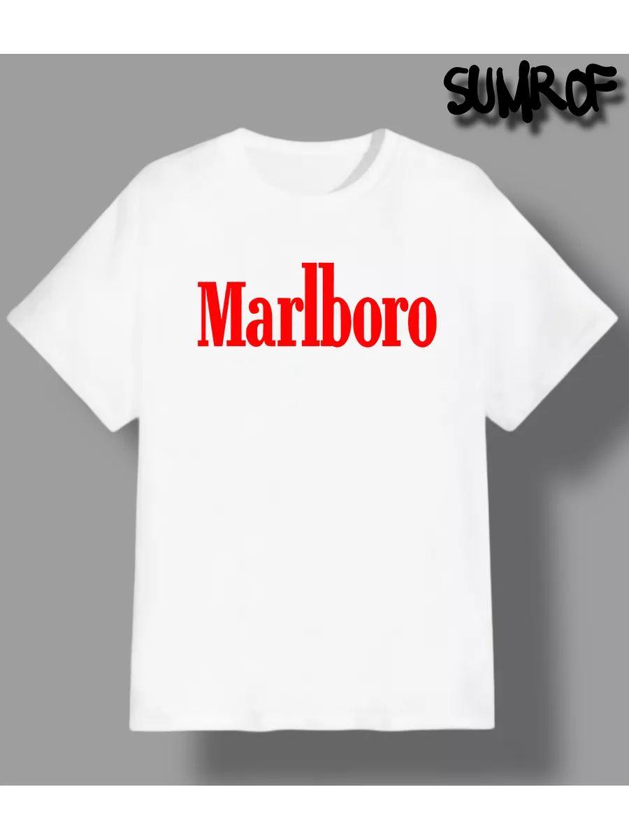 Medicine T-shirt 4XL
Medicine T-shirt 4XL