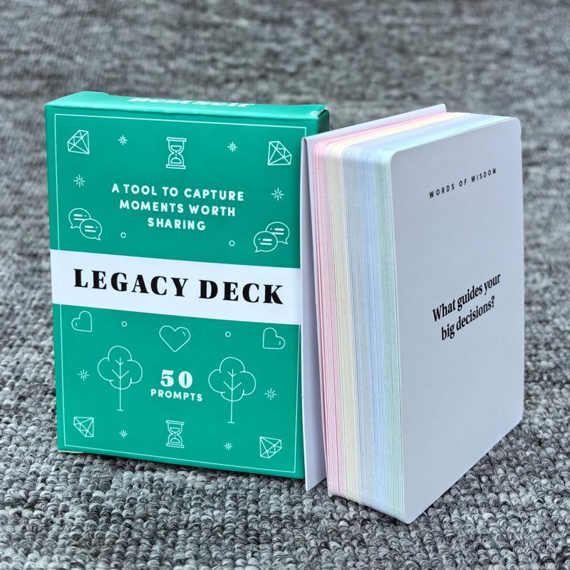 Интимная колода от BestSelf Английская романтическая пара нежная диалоговая игра настольная карточная игра legacy deck
Интимная колода от BestSelf Английская романтическая пара нежная диалоговая игра настольная карточная игра legacy deck