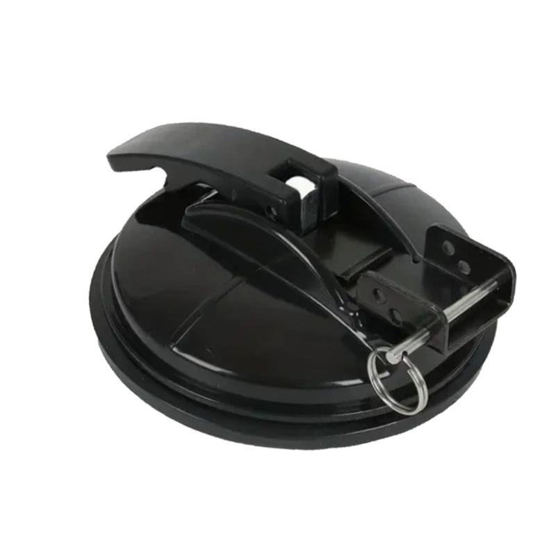 Heavy Duty Vacuum Suction Cup Hook for Car with Strong Adhesion & Strong Metal Plate Holds Up to 220g for Motorcycle
Heavy Duty Vacuum Suction Cup Hook for Car with Strong Adhesion & Strong Metal Plate Holds Up to 220g for Motorcycle