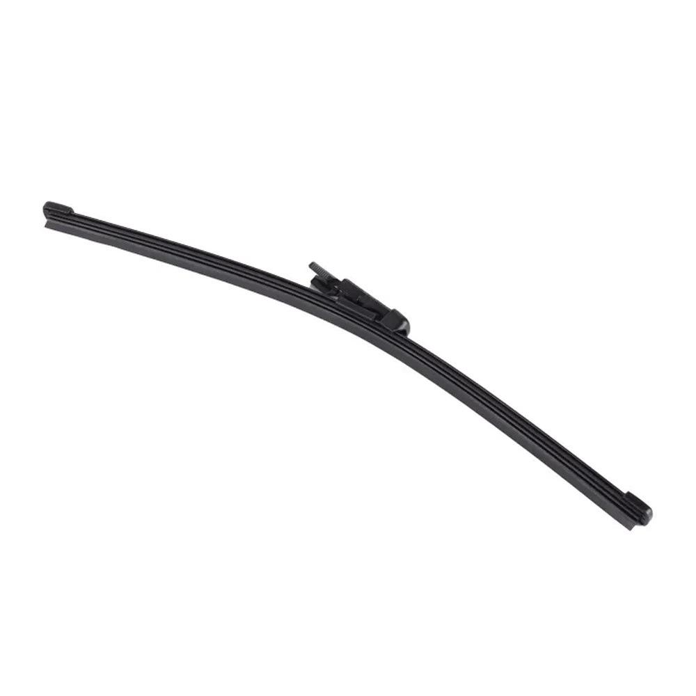 BMW Car Wiper Blade 61622990035 Available білий
BMW Car Wiper Blade 61622990035 Available білий
