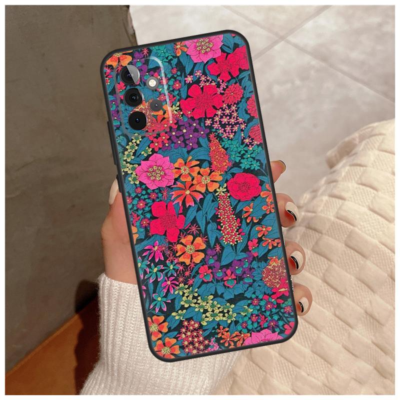 Betsy Ann Wiltshire London For Samsung Galaxy A14 A34 A54 A06 A16 A26 A36 A56 A12 A32 A52 A13 A33 A53 A15 A35 A55 Case Samsung A72
Betsy Ann Wiltshire London For Samsung Galaxy A14 A34 A54 A06 A16 A26 A36 A56 A12 A32 A52 A13 A33 A53 A15 A35 A55 Case Samsung A72