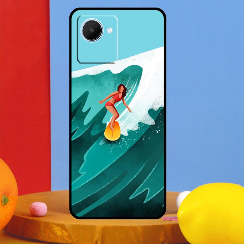 Волна для серфинга Чехол для Realme 14 Pro Plus 10 11 12 13 15 Pro C67 C65 C63 C61 C55 C53 C51 C71 C75 GT7 Pro Realme C25 C25s
Волна для серфинга Чехол для Realme 14 Pro Plus 10 11 12 13 15 Pro C67 C65 C63 C61 C55 C53 C51 C71 C75 GT7 Pro Realme C25 C25s