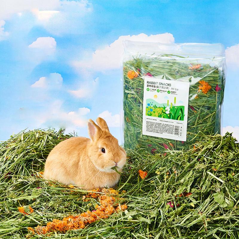 Rabbits Timothy Grass Bedding Hamster Safe Grass Hay Healthy Pet Food Improves Digestion For Small Animal Gerbils Hamsters brazil
Rabbits Timothy Grass Bedding Hamster Safe Grass Hay Healthy Pet Food Improves Digestion For Small Animal Gerbils Hamsters brazil