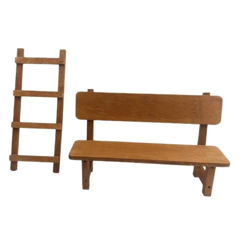 Detachable Wooden Long Chair Props Posing Aid for Newborns Photography Professional Studio and Home Daily Use 1
Detachable Wooden Long Chair Props Posing Aid for Newborns Photography Professional Studio and Home Daily Use 1