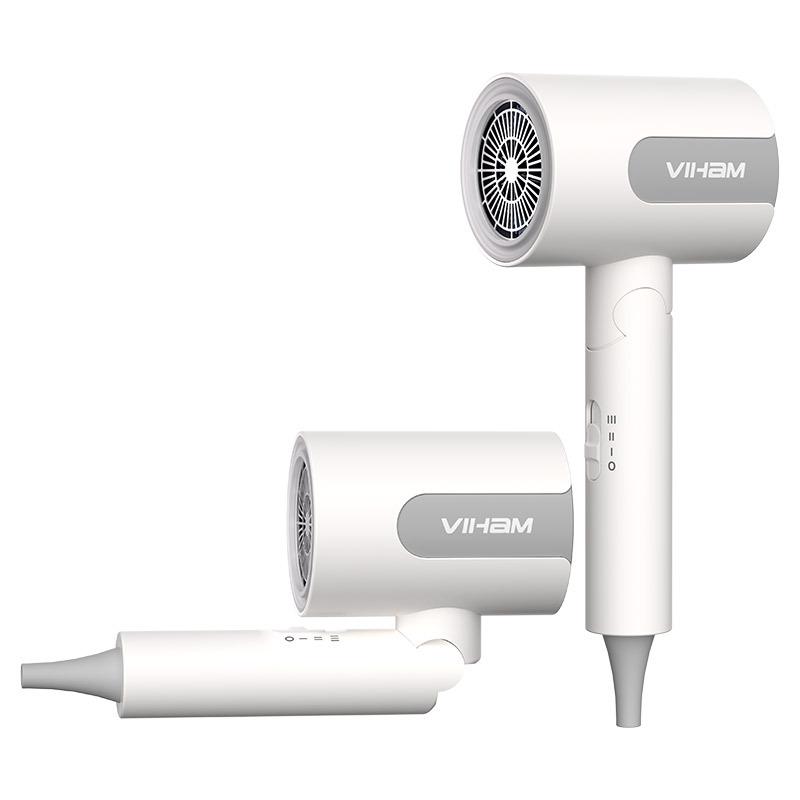 Portable High-Speed Foldable Hair Dryer with Strong Airflow and High Power Chinese Standard
Portable High-Speed Foldable Hair Dryer with Strong Airflow and High Power Chinese Standard