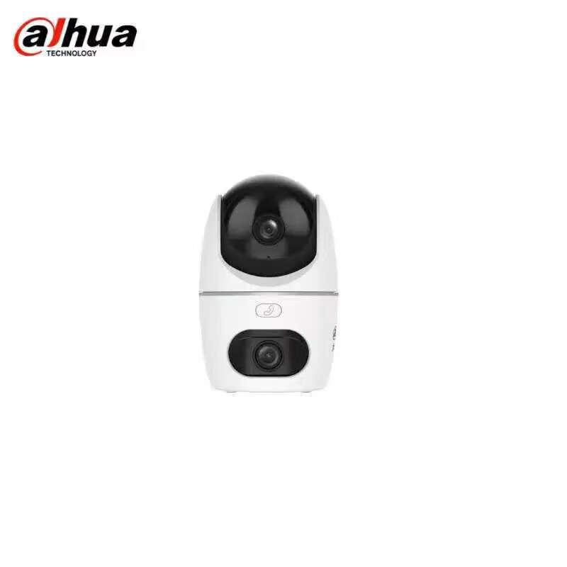 Dahua DH-IPC-S1-10M WiFi Indoor PTZ Camera CN plug (adapter included)
Dahua DH-IPC-S1-10M WiFi Indoor PTZ Camera CN plug (adapter included)