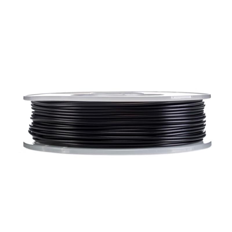 Ultimaker 2.85mm 3D Printer Filament
Ultimaker 2.85mm 3D Printer Filament