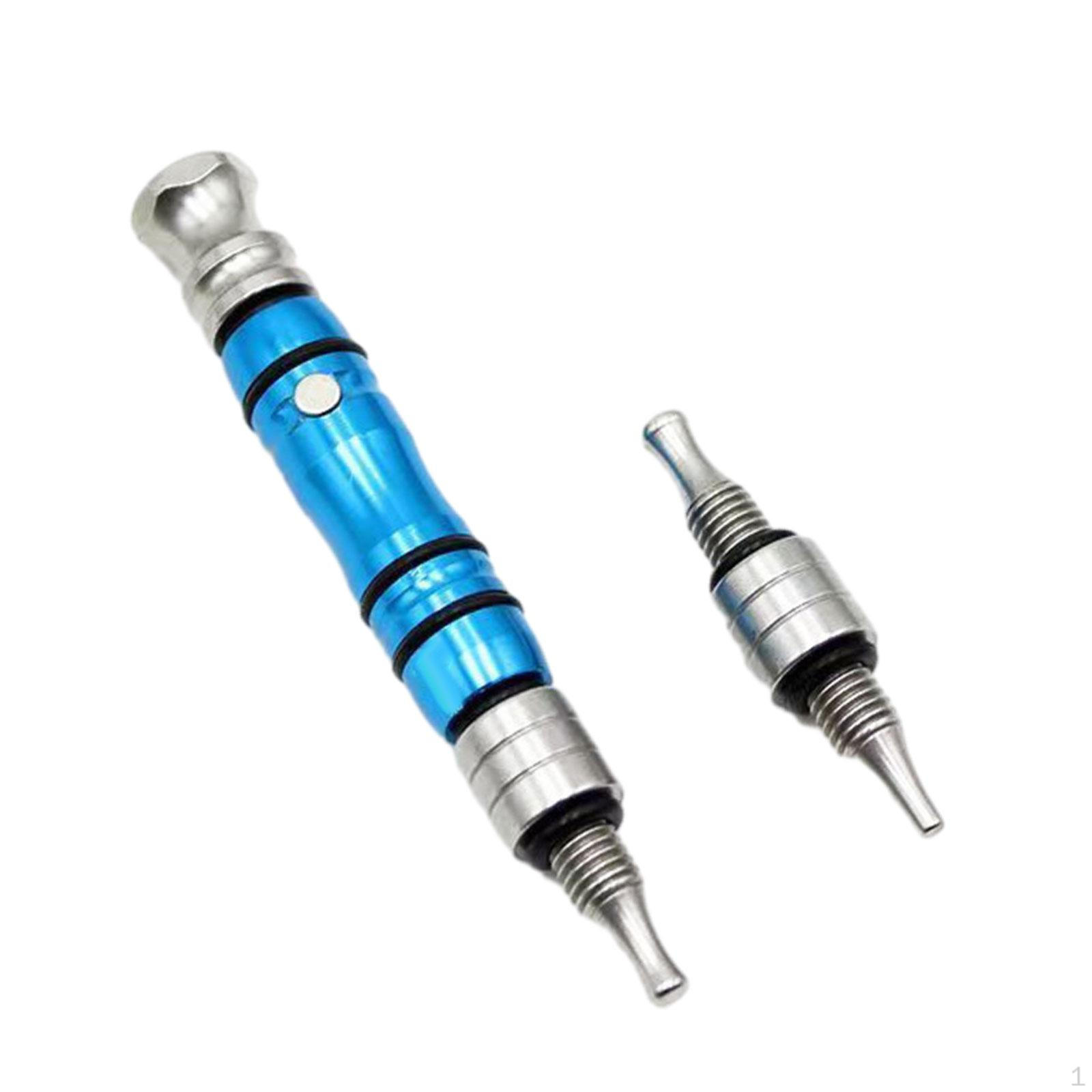 Car Dent Repair Tool DIY Accessories Removable Paintless Anti Slip Knockdown
Car Dent Repair Tool DIY Accessories Removable Paintless Anti Slip Knockdown