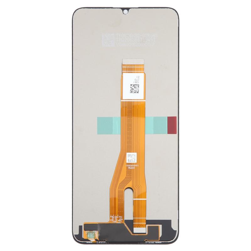 For Honor X7a 5G Grade S LCD Screen and Digitizer Assembly Replacement Part (without Logo) Type A
For Honor X7a 5G Grade S LCD Screen and Digitizer Assembly Replacement Part (without Logo) Type A