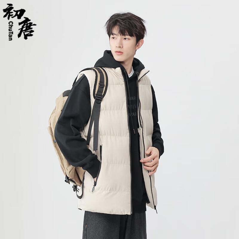 Унисекс Утепленный Теплый Пуховый Жилет Без Рукавов 6XL
Унисекс Утепленный Теплый Пуховый Жилет Без Рукавов 6XL