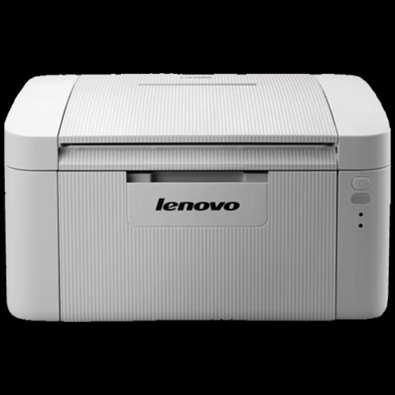 Lenovo LJ2206W A4 Wireless Laser Printer CN plug (adapter included)
Lenovo LJ2206W A4 Wireless Laser Printer CN plug (adapter included)