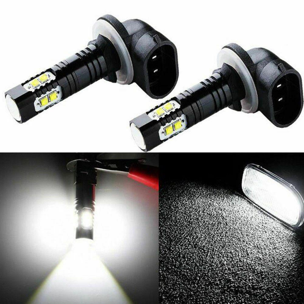 881 862 886 889 894 896 898 COB Super Bright Headlight Driving Bulb DRL Turn Signals Car Fog Light
881 862 886 889 894 896 898 COB Super Bright Headlight Driving Bulb DRL Turn Signals Car Fog Light