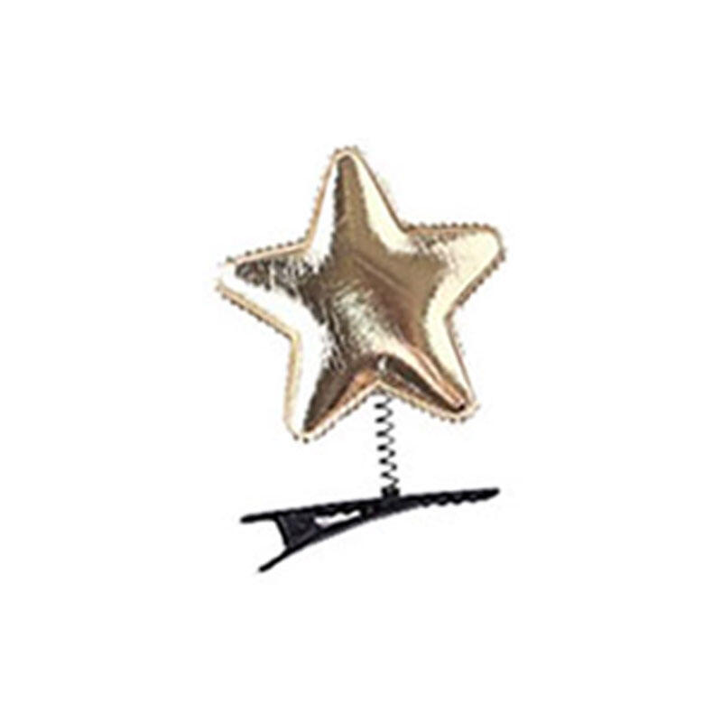 Group event hairpins, star pins, heart pins, smile pins, amusement park Orifin
Group event hairpins, star pins, heart pins, smile pins, amusement park Orifin