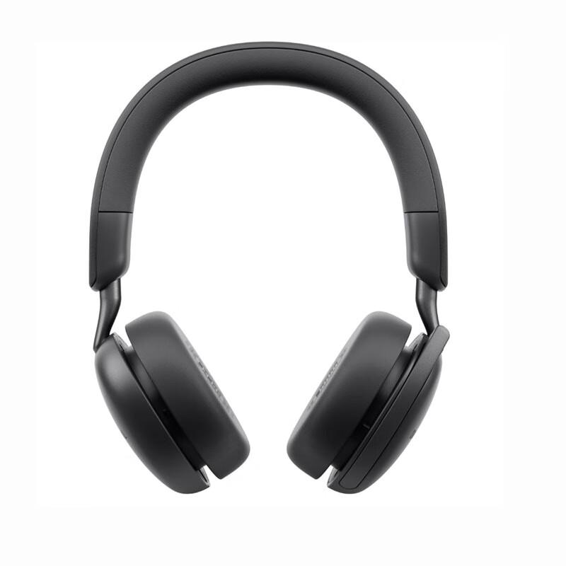Dell WL5024 Wireless AI Noise Cancelling Headset
Dell WL5024 Wireless AI Noise Cancelling Headset